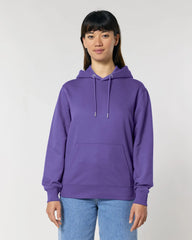Sweat à capuche Stanley/Stella Cruiser 2.0 à personnaliser - 77
