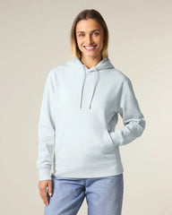 Sweat à capuche Stanley/Stella Cruiser 2.0 à personnaliser - 82