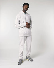 Sweat à capuche Stanley/Stella Cruiser 2.0 à personnaliser - 136