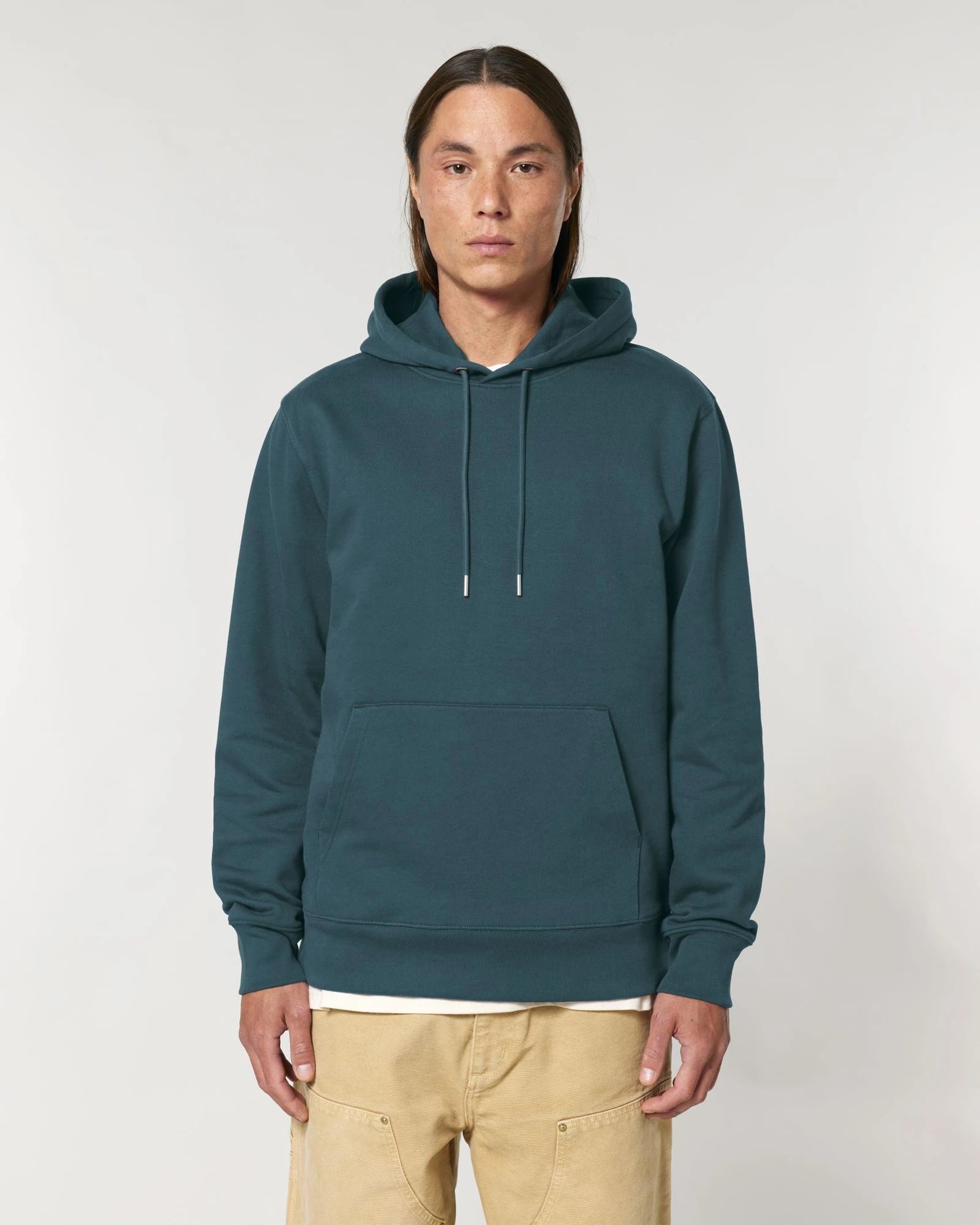 Sweat à capuche Stanley/Stella Cruiser 2.0 à personnaliser - 96