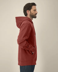 Sweat à capuche Stanley/Stella Cruiser 2.0 à personnaliser - 3