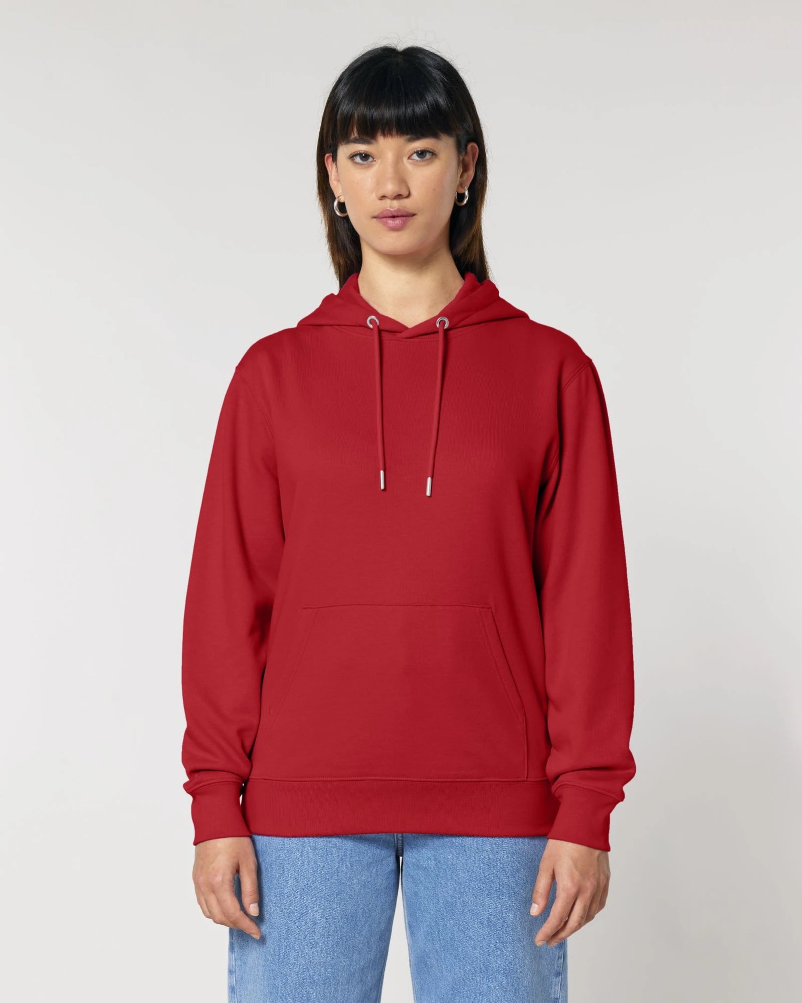 Sweat à capuche Stanley/Stella Cruiser 2.0 à personnaliser - 68