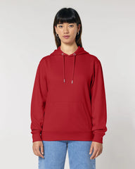 Sweat à capuche Stanley/Stella Cruiser 2.0 à personnaliser - 68