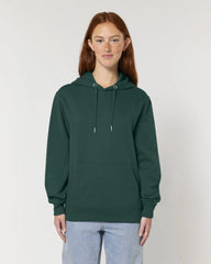 Sweat à capuche Stanley/Stella Cruiser 2.0 à personnaliser - 107