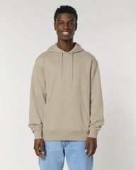 Sweat à capuche Stanley/Stella Cruiser 2.0 à personnaliser - 129