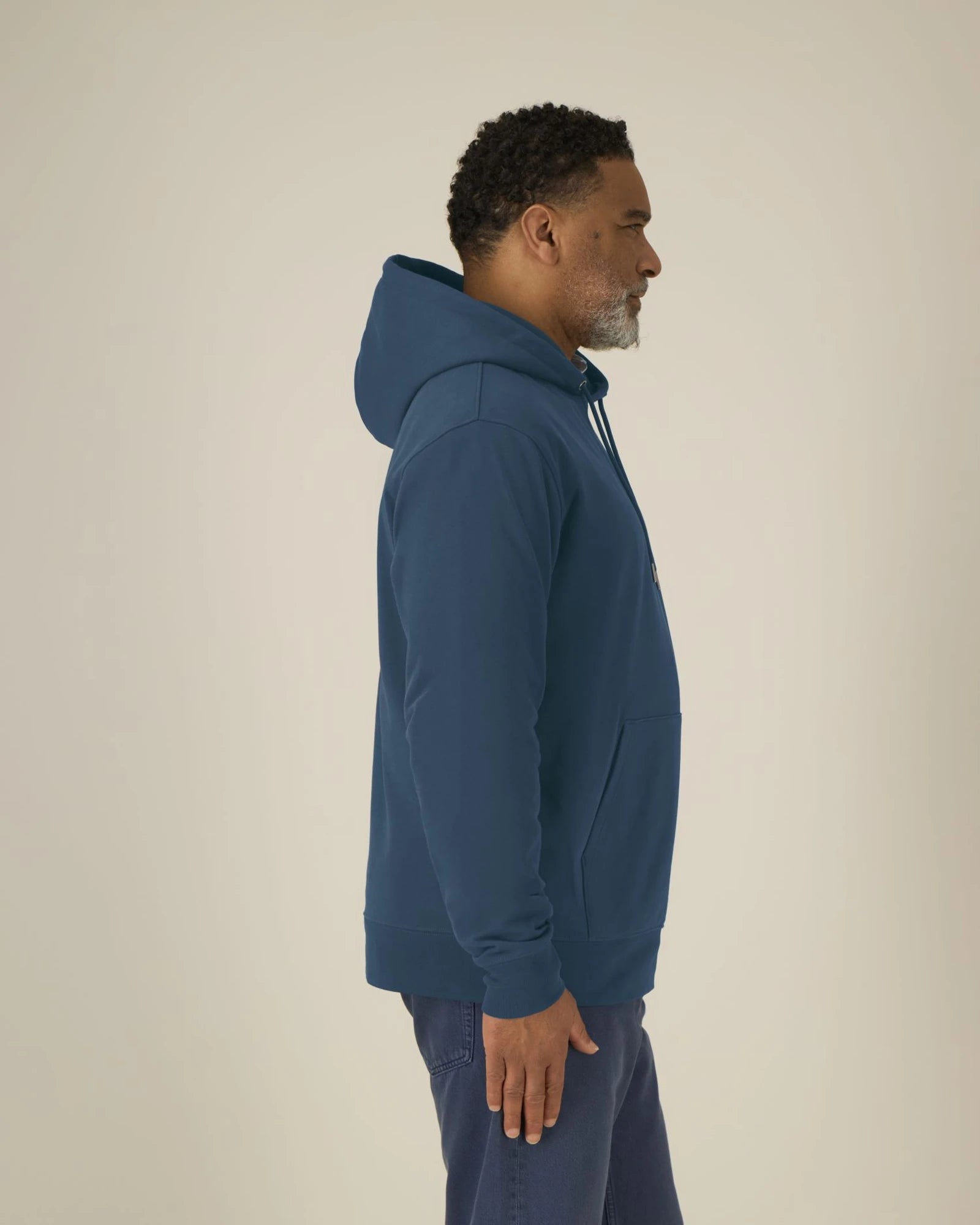 Sweat à capuche Stanley/Stella Cruiser 2.0 à personnaliser - 99