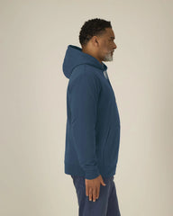 Sweat à capuche Stanley/Stella Cruiser 2.0 à personnaliser - 99