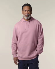 Sweat à capuche Stanley/Stella Cruiser 2.0 à personnaliser - 69