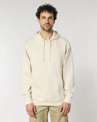Sweat à capuche Stanley/Stella Cruiser 2.0 à personnaliser - 48