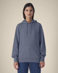 Sweat à capuche Stanley/Stella Cruiser 2.0 à personnaliser - 19