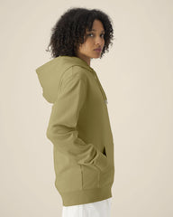 Sweat à capuche Stanley/Stella Cruiser 2.0 à personnaliser - 24