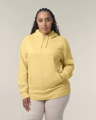Sweat à capuche Stanley/Stella Cruiser 2.0 à personnaliser - 119