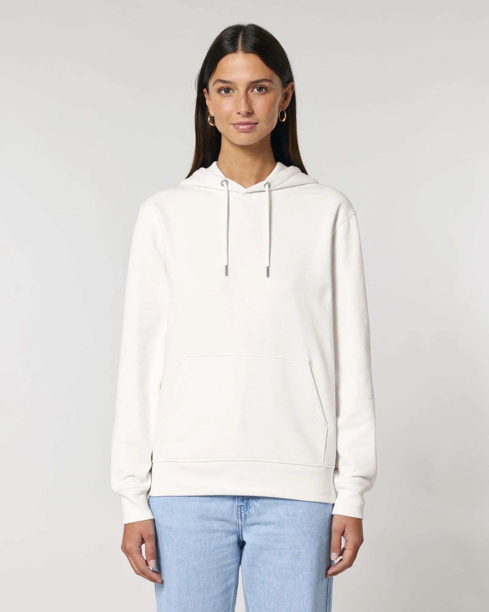 Sweat à capuche Stanley/Stella Cruiser 2.0 à personnaliser - 134