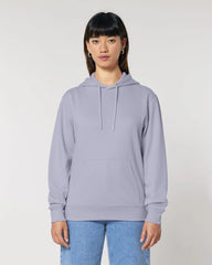 Sweat à capuche Stanley/Stella Cruiser 2.0 à personnaliser - 74
