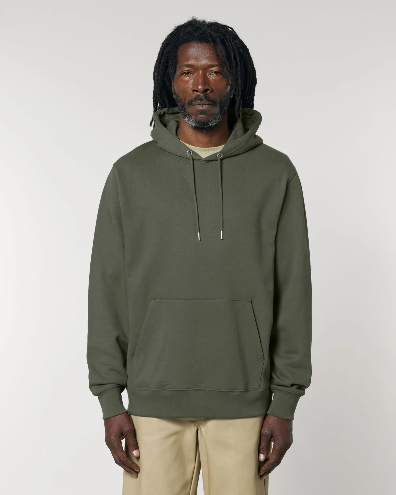 Sweat à capuche Stanley/Stella Cruiser 2.0 à personnaliser - 115