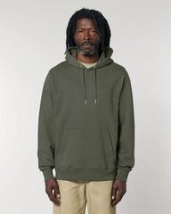 Sweat à capuche Stanley/Stella Cruiser 2.0 à personnaliser - 115