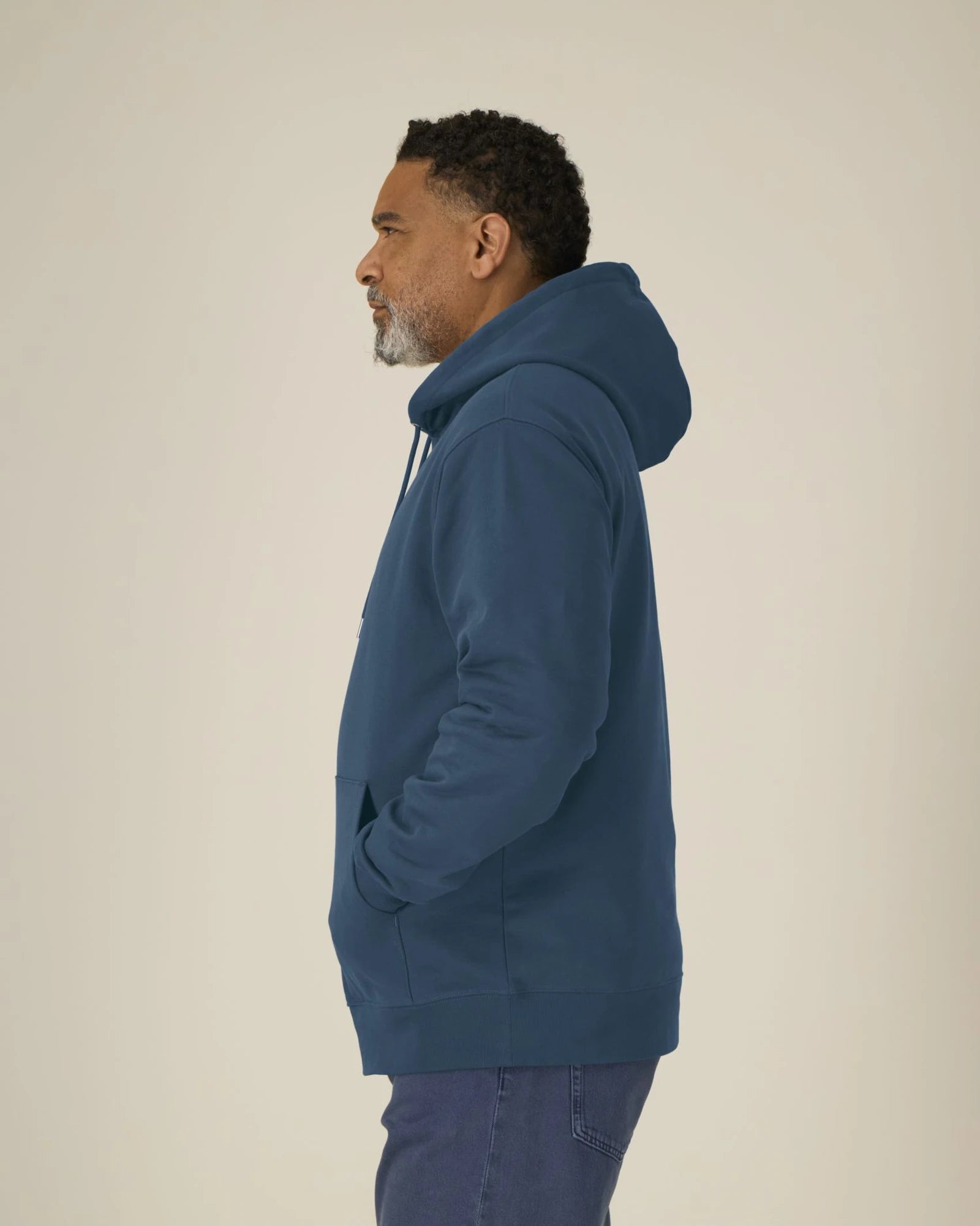 Sweat à capuche Stanley/Stella Cruiser 2.0 à personnaliser - 98