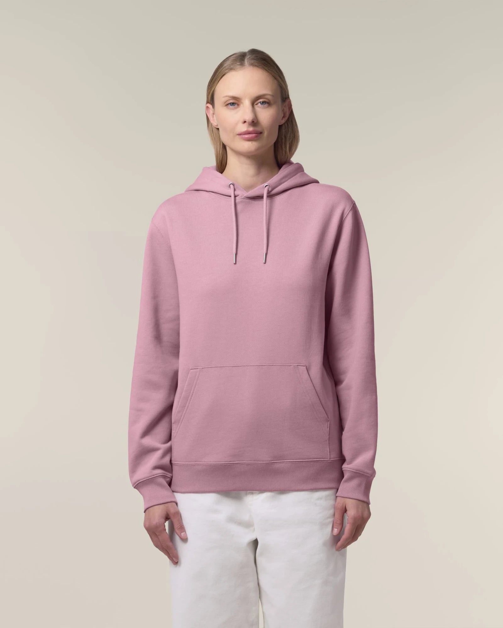 Sweat à capuche Stanley/Stella Cruiser 2.0 à personnaliser - 71