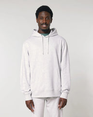 Sweat à capuche Stanley/Stella Cruiser 2.0 à personnaliser - 137