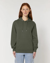 Sweat à capuche Stanley/Stella Cruiser 2.0 à personnaliser - 116