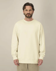 Sweat-shirt unisexe coton bio Stanley/Stella Changer à personnaliser - 23