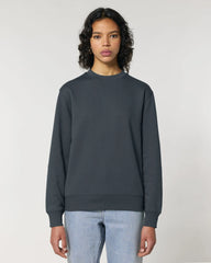 Sweat-shirt unisexe coton bio Stanley/Stella Changer à personnaliser - 133