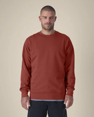 Sweat-shirt unisexe coton bio Stanley/Stella Changer à personnaliser - 2