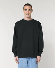 Sweat-shirt unisexe coton bio Stanley/Stella Changer à personnaliser - 30
