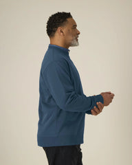 Sweat-shirt unisexe coton bio Stanley/Stella Changer à personnaliser - 90