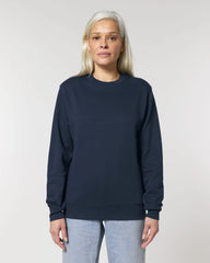 Sweat-shirt unisexe coton bio Stanley/Stella Changer à personnaliser - 37