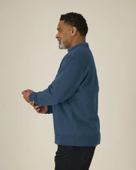 Sweat-shirt unisexe coton bio Stanley/Stella Changer à personnaliser - 89