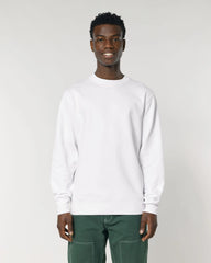Sweat-shirt unisexe coton bio Stanley/Stella Changer à personnaliser - 32