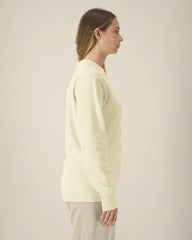Sweat-shirt unisexe coton bio Stanley/Stella Changer à personnaliser - 28