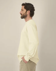 Sweat-shirt unisexe coton bio Stanley/Stella Changer à personnaliser - 24