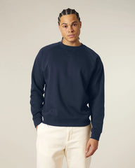 Sweat-shirt unisexe coton bio Stanley/Stella Knoxer à personnaliser - 4