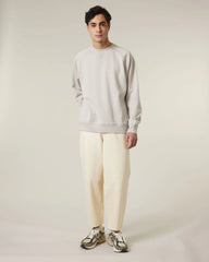 Sweat-shirt unisexe coton bio Stanley/Stella Knoxer à personnaliser - 17