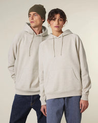 Sweat à capuche coton bio Stanley/Stella Striker à personnaliser - 16