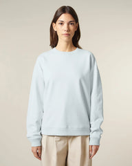 Sweat-shirt unisexe col rond Oversized Stanley/Stella Radder 2.0 à personnaliser - 28