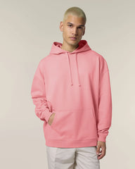 Sweat à capuche unisexe coton bio Stanley/Stella Slammer à personnaliser - 17