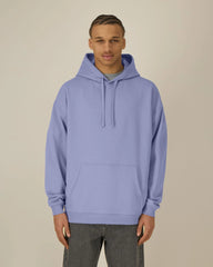 Sweat à capuche unisexe coton bio Stanley/Stella Slammer à personnaliser - 21