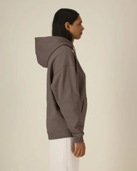 Sweat à capuche unisexe coton bio Stanley/Stella Slammer à personnaliser - 48