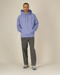 Sweat à capuche unisexe coton bio Stanley/Stella Slammer à personnaliser - 20