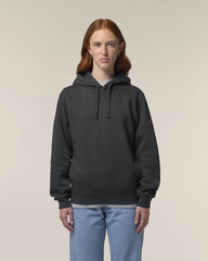 Sweat à capuche unisexe coton bio Stanley/Stella Sounder à personnaliser - 28