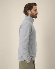 Sweat zippé coton bio Stanley/Stella Trailer 2.0 à personnaliser - 28