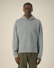 Sweat à capuche unisexe coton recyclé Stanley/Stella à personnaliser - 30