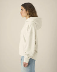 Sweat à capuche unisexe coton recyclé Stanley/Stella à personnaliser - 27