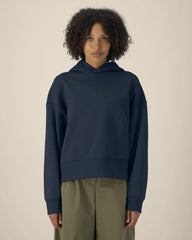 Sweat à capuche unisexe coton recyclé Stanley/Stella à personnaliser - 19