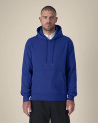 Sweat à capuche coton recyclé Stanley/Stella Gamechanger à personnaliser - 51