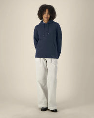 Sweat à capuche coton recyclé Stanley/Stella Gamechanger à personnaliser - 18