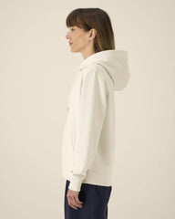 Sweat à capuche coton recyclé Stanley/Stella Gamechanger à personnaliser - 34